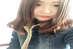 什么动物有自己的梦想