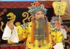 河南坠子王建国的全部阴阳配全集阴阳配？河南坠子大全
